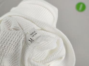 candytm bluzki: Bluzka damska, rozmiar M — 4