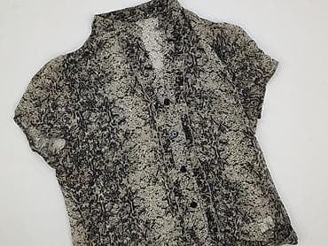 blu: Bluzka damska, rozmiar XL — 1