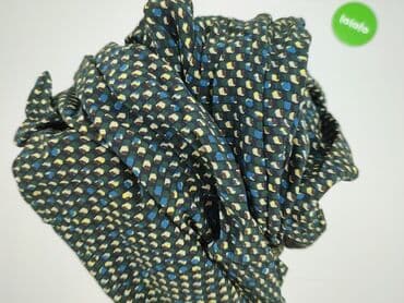 Women: More & More, Women's blouse, size M (EU 38) — 5