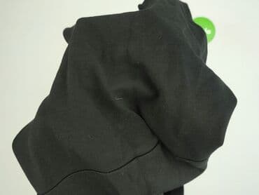 sprzedaż sukienek używanych: Divided, Sukienka damska, rozmiar S — 6