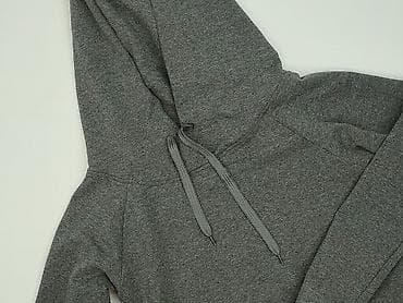 Free Still, Bluza z kapturem damska, rozmiar S