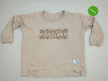 clothes connection: Жіноча блуза, розмір 6XL — 2