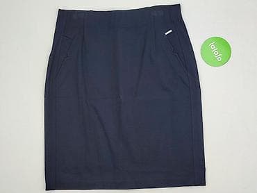 Спідниці: Спідниця жіноча, розмір 2XL — 2