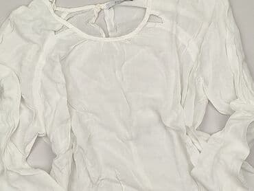 vader t shirty: EDC, Women's blouse, size L (EU 40) — 1