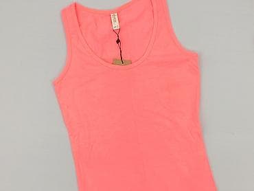 Top damski, rozmiar S