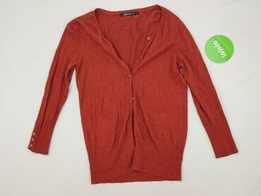 narzuty: House, Kardigan damski, rozmiar S — 2