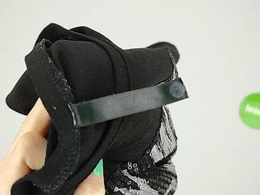 bluzy tatuum: Sinsay, T-shirt damski, rozmiar XL — 4