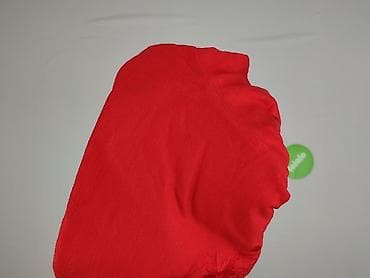 babylon bluzki: Bluzka damska, rozmiar XL — 7