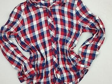 Orsay, Koszula damska, rozmiar M