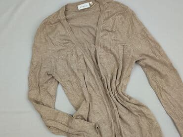sklep ccc buty zimowe: Canda, Kardigan damski, rozmiar S — 1
