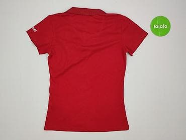 ccc spiderman: Women`s polo shirt, size S at lalafo.pl — 3 ccc spiderman: Women`s polo shirt, size S — 3