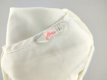 bluzka z ustami house: House, Bluzka damska, rozmiar S — 5