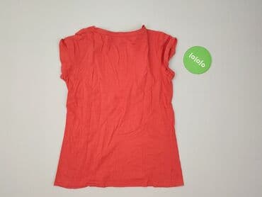 c a koszulki: Pepco, Women`s T-shirt, size M (EU 38) — 3