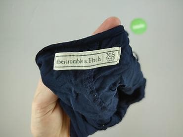 lacoste baleriny: A&F, Sukienka damska, rozmiar XS — 4