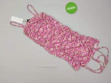 sukienki sklep internetowy tanio: I Saw it First, Sukienka damska, rozmiar 2XS — 2