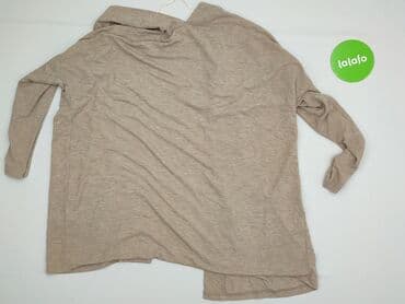 sukienki z kaszmiru: House, Kardigan damski, rozmiar XS — 3