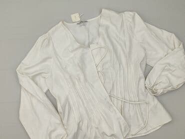 ravella bluzki damskie: Reserved, Bluzka damska, rozmiar XL — 1