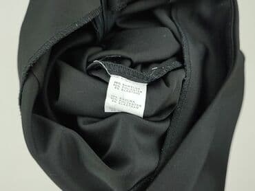 spódnice eleganckie allegro: Spódnica damska, S — 5