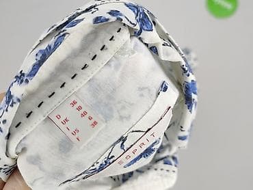 esprit second hand: Esprit, Koszula damska, rozmiar M — 4
