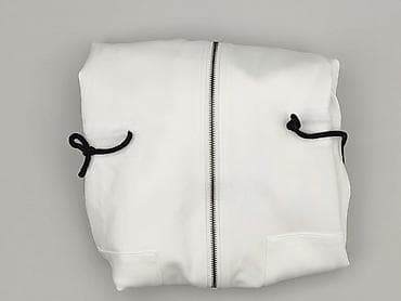 hellfire club bluza: Bluza z kapturem damska, rozmiar L — 5