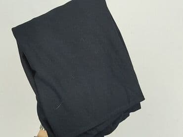 t shirty liu jo: Orsay, Women`s T-shirt, L at lalafo.pl — 7 t shirty liu jo: Orsay, Women`s T-shirt, L — 7