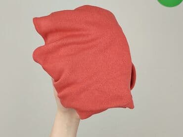 sweter h: Next, Светр жіночий, розмір L — 6