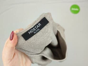 sweter edc: XXL, Women`s sweater, XL — 4