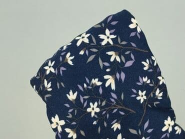 koszulka do garnituru damskiego: Greenpoint, Bluzka damska, XL — 6