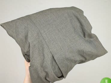 спортивні костюми чоловічі польща: Піджак для чоловіків, 2XL, Ім'я, стан - Дуже гарний — 4