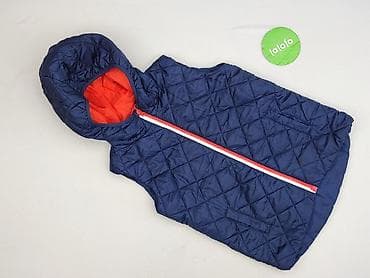 sinsay познань: Жилетка, Sinsay, 10 р., 134-140 см, стан - Дуже гарний — 2