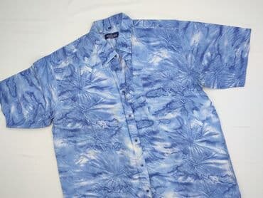 marynarka w paski zara: Koszulа dla mężczyzn, L — 1