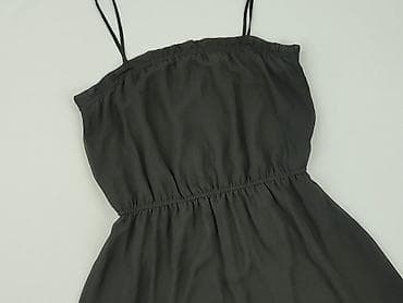 divided h: H&M Divided, Sukienka damska, rozmiar M — 1