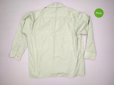 balmain psg: Koszula damska, rozmiar 6XL — 3