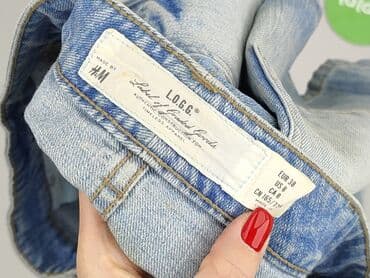 Women: H&M, Women`s skirt, size M (EU 38) — 4