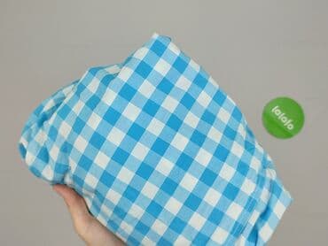 top secret marynarka męska: Top Secret, Koszulа dla mężczyzn, rozmiar L — 7