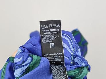 bluzki 52: M&S Collection, Bluzka damska, rozmiar 2XL — 6