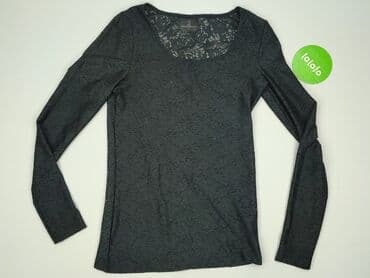 bluza damska next: Next, Bluzka damska, rozmiar XL — 2