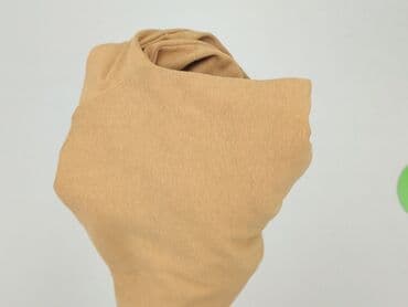 bluza damska desigual: Diverse, Bluza damska
, M — 6