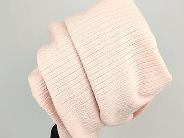 legginsy roxy: Jacqueline De Yong, Kardigan damski, rozmiar S — 6