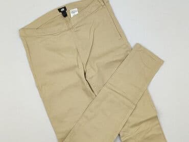 H&M, Legginsy M