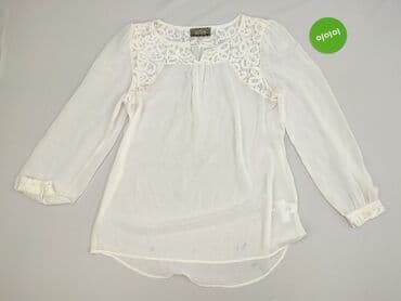 noa noa bluzki: Next, Bluzka damska, rozmiar XL — 2