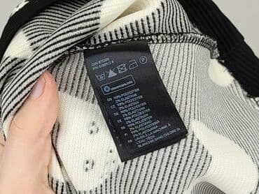 duże rozmiary ekskluzywne sukienki plus size: Сукня жіноча, розмір M — 6