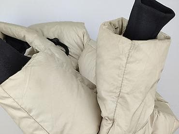 104 down: Kurtka zimowa damska, rozmiar 2XL — 6