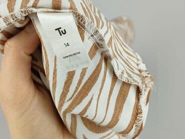 tunika damska: Tu, Tunika damska, rozmiar XL — 5