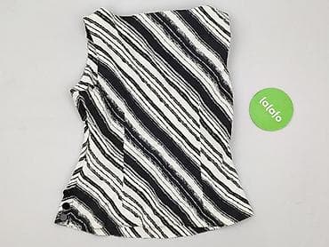 givenchy kurtka: Jaeger, Bluzka damska, rozmiar L — 3