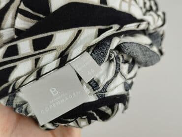 kombinezon panterka mohito: Used, Kombinezon damski, rozmiar 2XL — 4