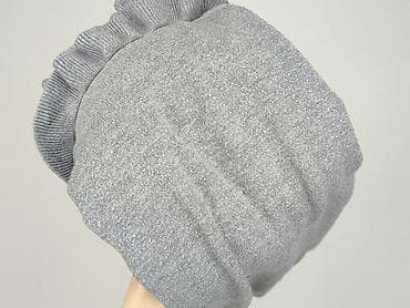 vrs sweter: Sweter damski, rozmiar S — 7