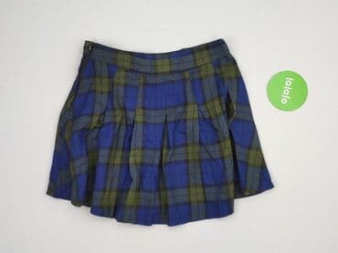 boho spódnice: H&M, Spódnica damska, rozmiar M — 3