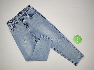 Redseventy, Jeansy damskie, rozmiar L w lalafo.pl — 2 Redseventy, Jeansy damskie, rozmiar L — 2