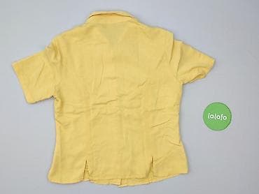 marella bluzki: Bluzka damska, rozmiar M — 3